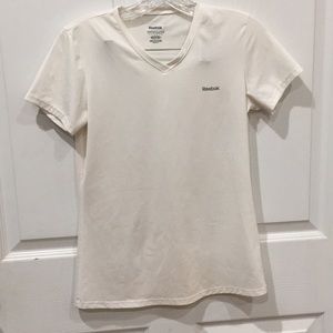 Reebok Workout Top